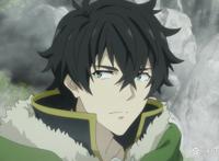 《盾之勇者成名录》第二季第4话——「雾中的遗迹」先行预告图！