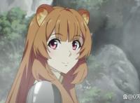 《盾之勇者成名录》第二季第4话——「雾中的遗迹」先行预告图！