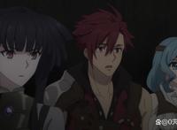 《盾之勇者成名录》第二季第10话先行预告图！