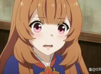 《盾之勇者成名录》第二季第10话先行预告图！