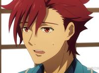 《盾之勇者成名录》第二季第10话先行预告图！