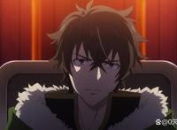 《盾之勇者成名录》第二季第2话先行预告图！