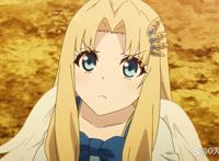 《盾之勇者成名录》第二季第2话先行预告图！