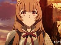 《盾之勇者成名录》第二季第2话先行预告图！