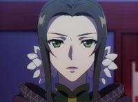 盾之勇者成名录第二季：灵龟团战即将打响，七星勇者是伏笔