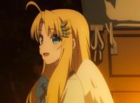 盾之勇者成名录第二季开播：菲洛和小浣熊真可爱，男主开启新任务