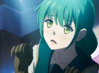 盾之勇者成名录第二季开播：菲洛和小浣熊真可爱，男主开启新任务