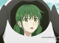 《盾之勇者成名录》第二季中，恋爱脑莉希雅，为什么既喜欢又讨厌