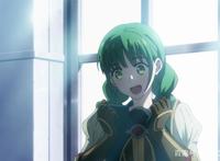 《盾之勇者成名录》第二季中，恋爱脑莉希雅，为什么既喜欢又讨厌