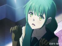 《盾之勇者成名录》第二季中，恋爱脑莉希雅，为什么既喜欢又讨厌