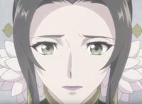 盾之勇者成名录第二季的剧情，真的好寡淡，也就小浣熊可爱了