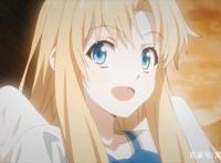 盾之勇者成名录第二季宣传绘及PV公开尚文带后宫团攻略灵龟