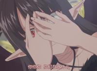 《盾勇》第二季日期确定，网友吐槽：应该学学“棍勇”！