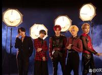 《盾之勇者成名录》第二季的主题曲信息与新角色介绍！