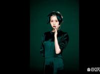 《盾之勇者成名录》第二季的主题曲信息与新角色介绍！