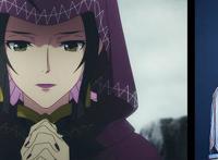 《盾之勇者成名录》第二季的主题曲信息与新角色介绍！