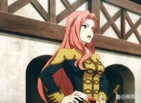 小浣熊被绑，盾勇再次黑化？《盾之勇者成名录》第二季情报公开