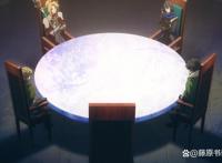 小浣熊被绑，盾勇再次黑化？《盾之勇者成名录》第二季情报公开