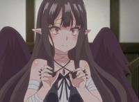 盾之勇者，第二季确定却被棍勇刷屏，是什么让他们联系在一起？