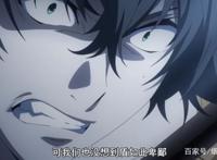 《盾之勇者成名录》第二季10月播出，网友认为不如出棍勇2