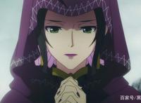 盾之勇者成名录动画第二季新宣传绘及PV盾勇已锁定22年4月新番