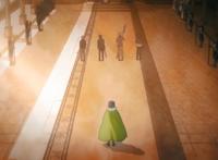 《盾之勇者成名录》第二季明年上映，看这PV水准第三季稳了