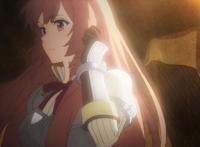 《盾之勇者成名录》第二季明年上映，看这PV水准第三季稳了