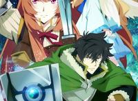 《盾之勇者成名录2》放送延期到明年，10月新番来不及了