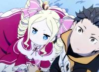 《盾之勇者成名录2》放送延期到明年，10月新番来不及了