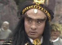 猪八戒和孙悟空谁厉害？原著中早已写明，二十个八戒也打不过悟空