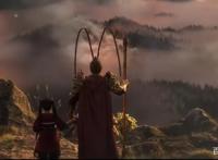 烈阳天道一战，见证猴哥巅峰！