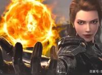 烈阳天道一战，见证猴哥巅峰！