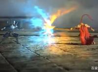 烈阳天道一战，见证猴哥巅峰！