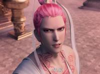 孙悟空用百分之一的实力对战三眼神将，你觉得猴子能赢吗？