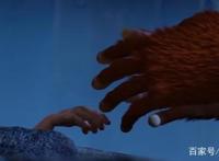 堪比《哪吒》的国产动漫，属于新一代心中大圣形象，国产良心作品