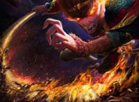 又一部以猴哥为主角的动画电影来袭，请让猴子歇一会吧！