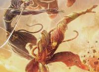 又一部以猴哥为主角的动画电影来袭，请让猴子歇一会吧！