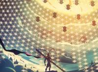 索尼PS4《大圣归来》新预告公布：孙悟空大战哪吒与二郎神