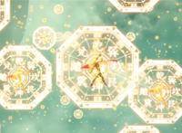 索尼PS4《大圣归来》新预告公布：孙悟空大战哪吒与二郎神