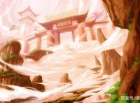 与二郎神大战不分胜负，也有七十二般变化，难道孙悟空原型是他?