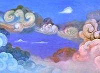 国产动画片佳作，你还记得哪一些？