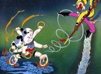 国产动画片佳作，你还记得哪一些？