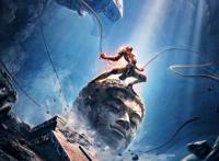 《西游记》系列已被拍烂？推荐一部颠覆传统认知的动漫——西行记