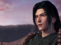 《西游记》系列已被拍烂？推荐一部颠覆传统认知的动漫——西行记