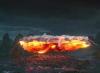 周星驰都榨不干的孙悟空，正在被国产动画电影榨干