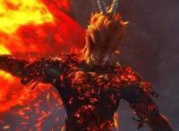 周星驰都榨不干的孙悟空，正在被国产动画电影榨干