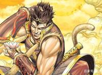 西行记之集结篇：三藏取经小分队再次集结，悟空再次大战二郎神！