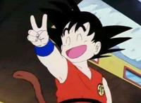 龙珠中出现了五位中国神话人物，是致敬还是超越传奇