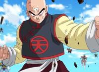 龙珠中的原型基本都来自中国，可悟空却嘲笑布尔玛，她的原型是谁