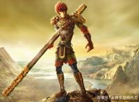 孙悟空大战钢铁侠？中国史诗级烂片抄袭辣眼睛，这次我站六小龄童